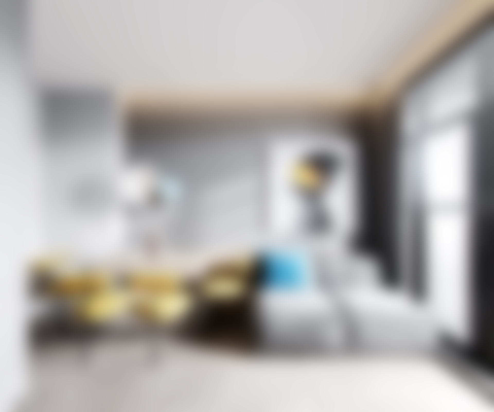 Política de Imputación de Tiempos